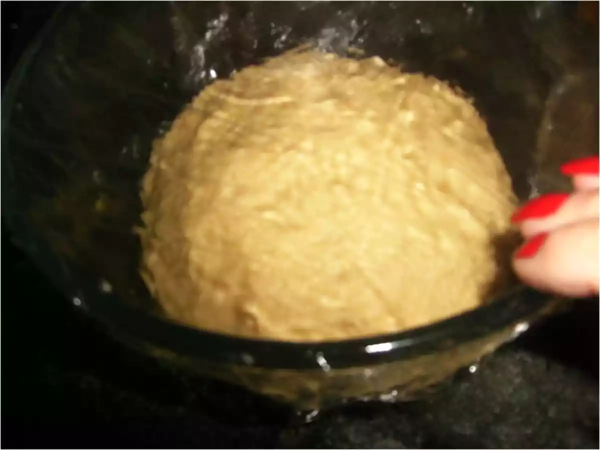 ROSCÓN DE REYES DE LUJO - foto 5