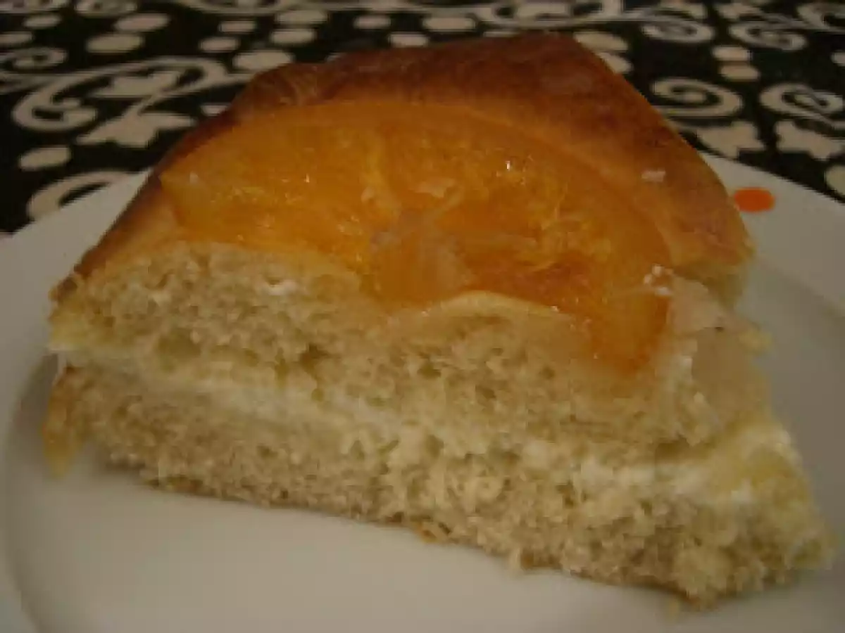 ROSCON DE SAN VALERO - foto 2