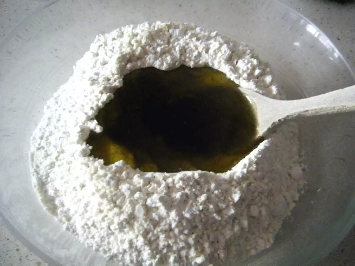 Roscos de vino - foto 3