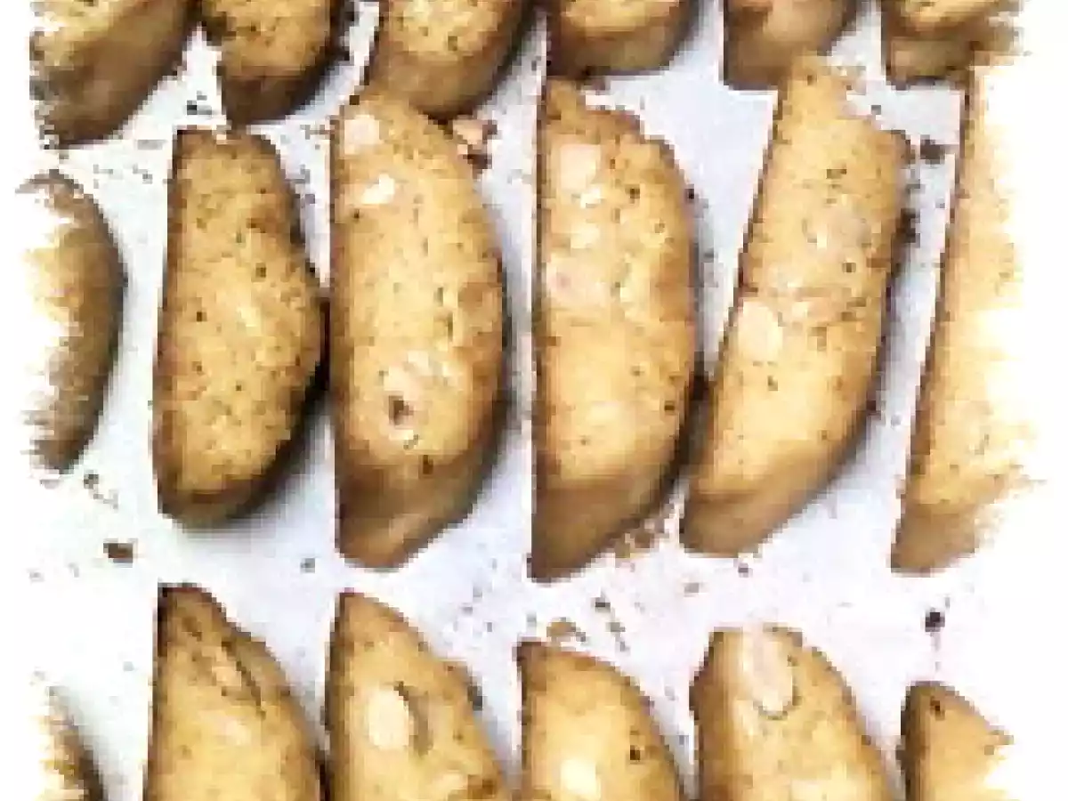 Rosegons (carquiñolis)