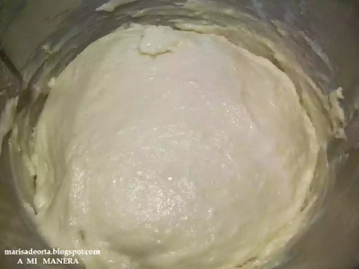 ROSQUILLAS AL HORNO - foto 5