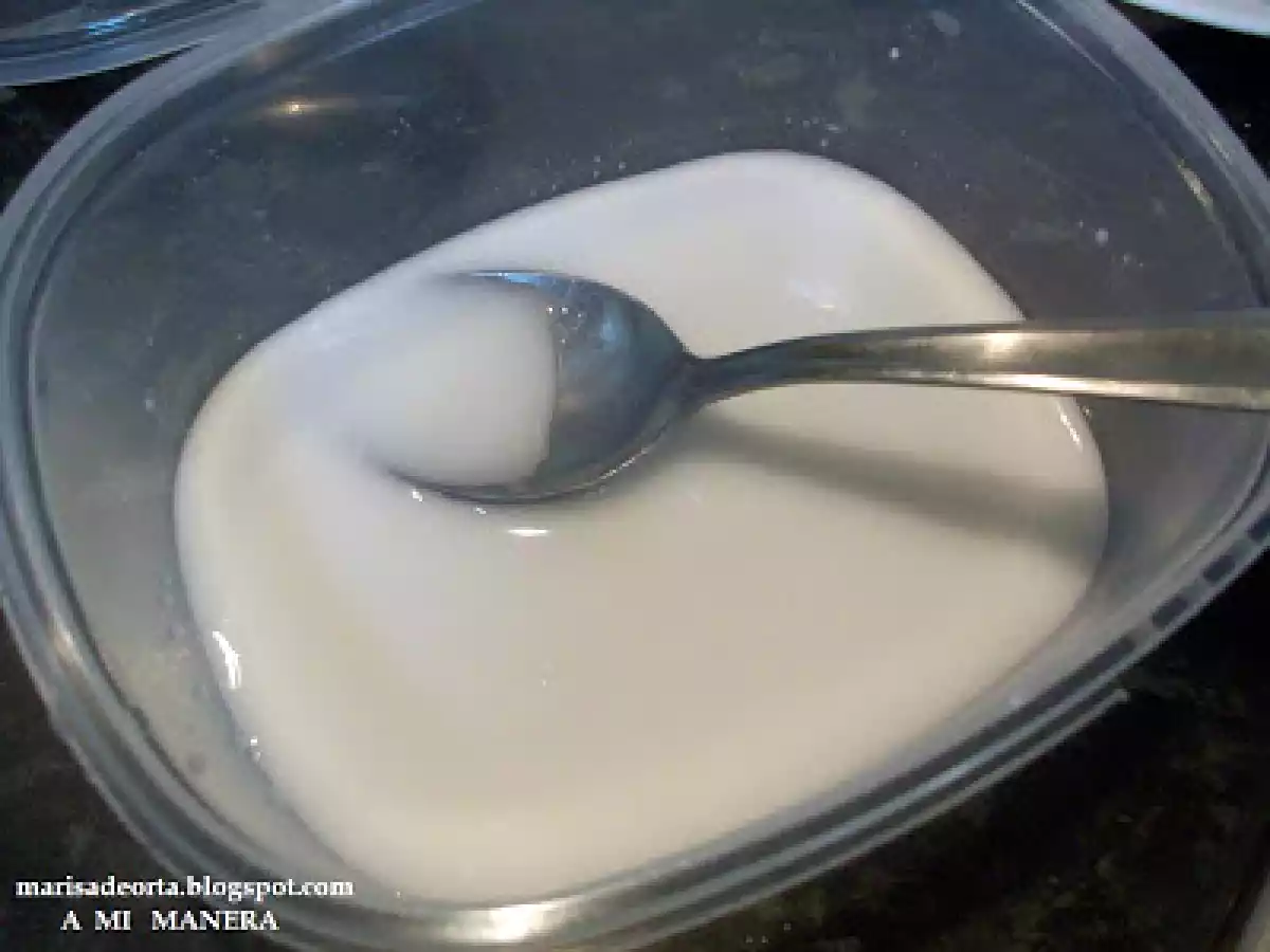 ROSQUILLAS AL HORNO - foto 12