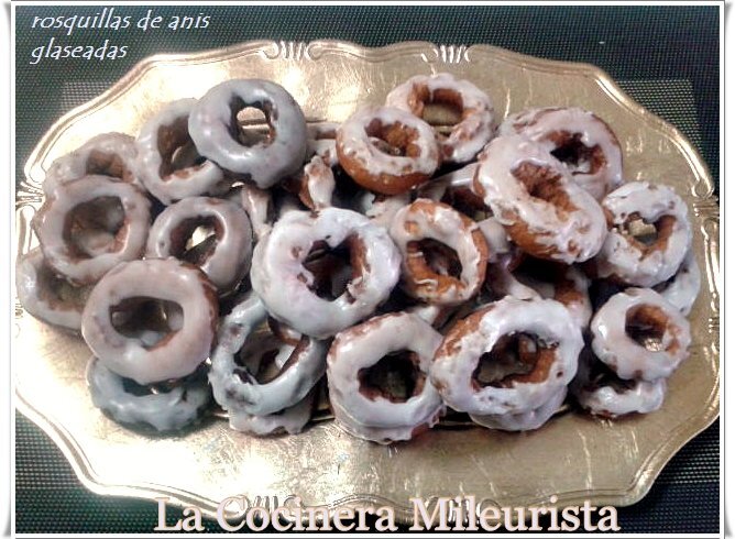 rosquillas-de-anis-glaseadas--59947p77332.jpg