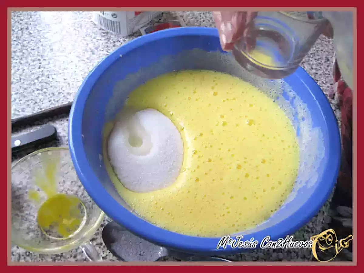 ROSQUILLAS FRITAS DE SANTA - foto 4