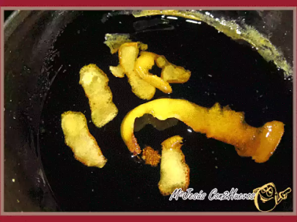 ROSQUILLAS FRITAS DE SANTA - foto 5