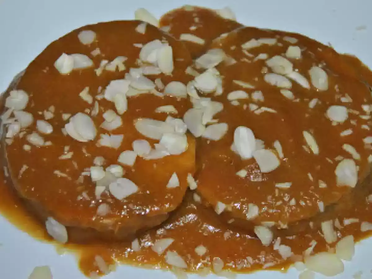 Roti De Pollo Relleno