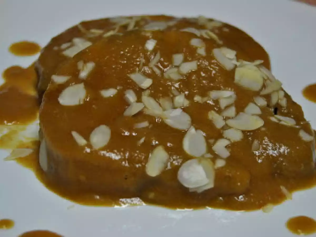 Roti De Pollo Relleno - foto 2