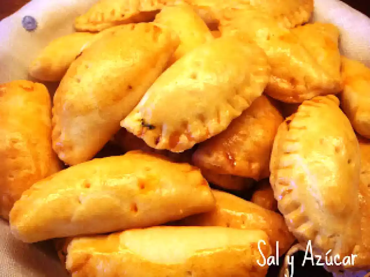 RUBIOLS XXS - foto 2