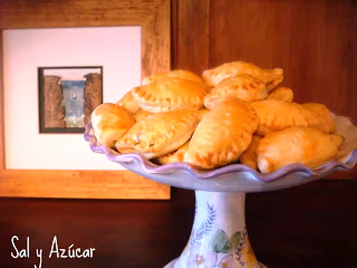 RUBIOLS XXS - foto 3