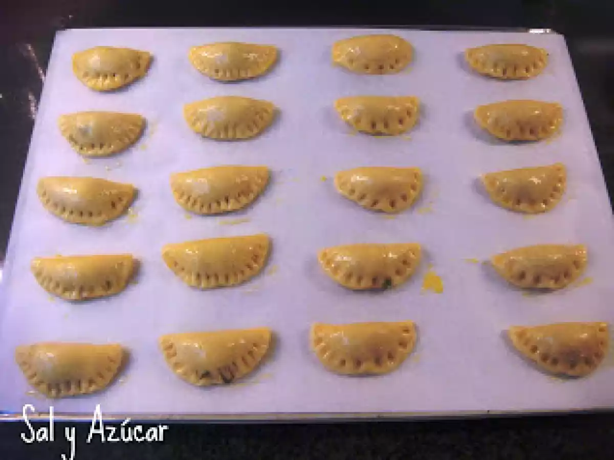 RUBIOLS XXS - foto 4