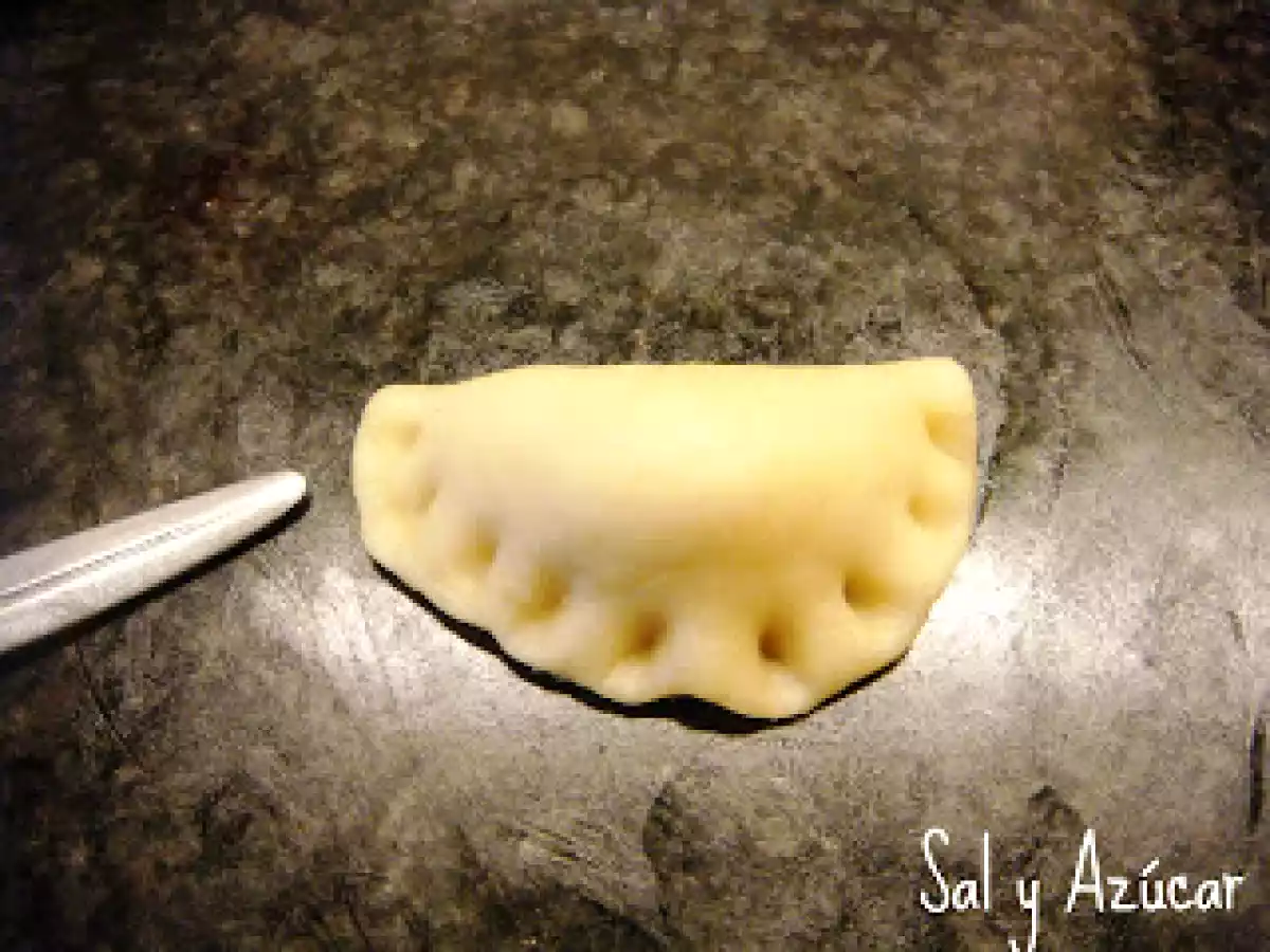 RUBIOLS XXS - foto 5