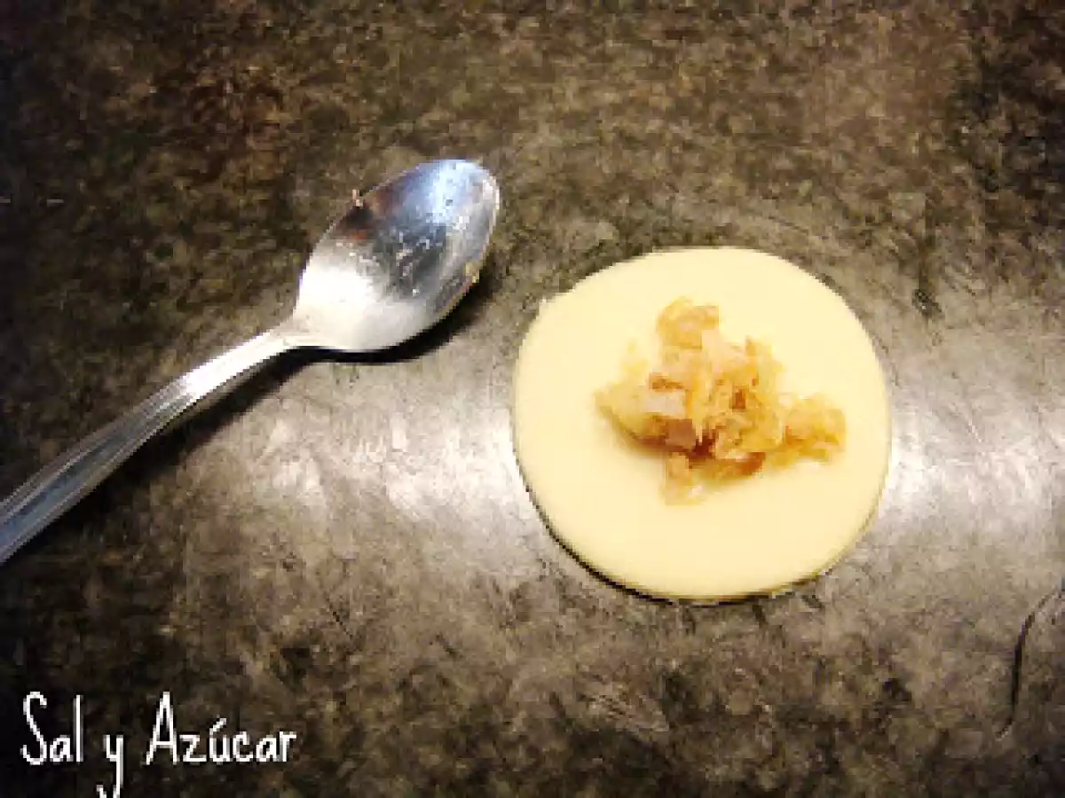 RUBIOLS XXS - foto 6