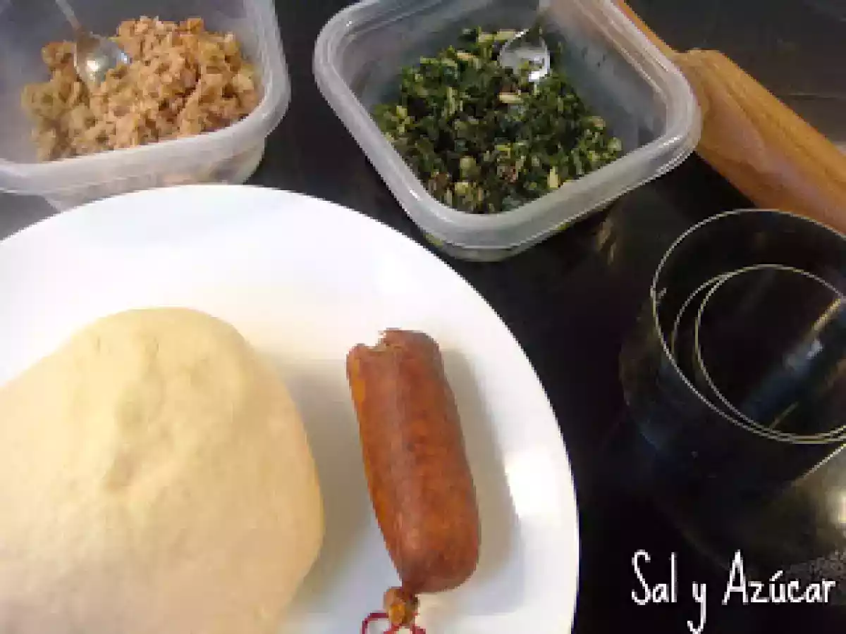 RUBIOLS XXS - foto 7