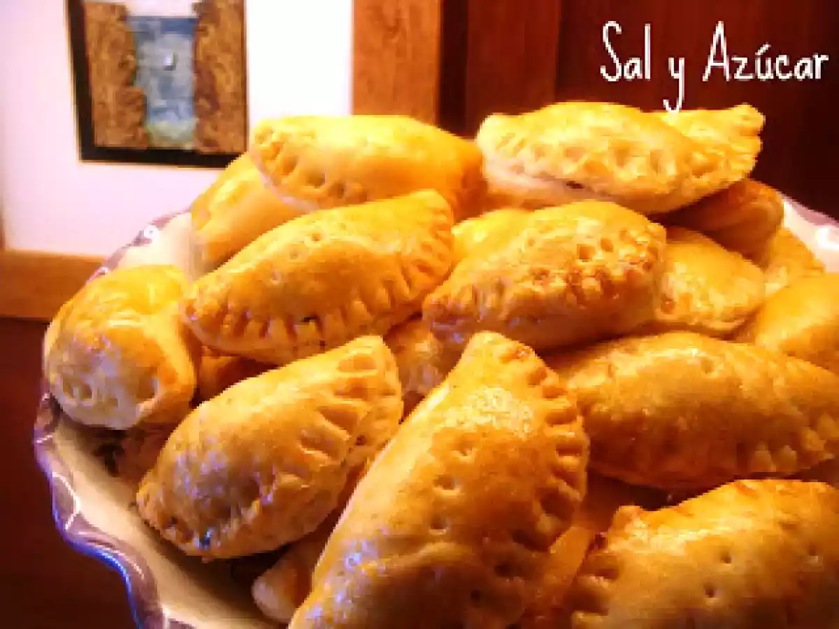 RUBIOLS XXS - foto 8