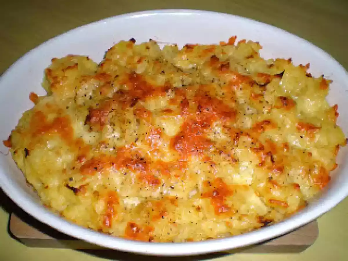 RUMBLEDETHUMPS - foto 2