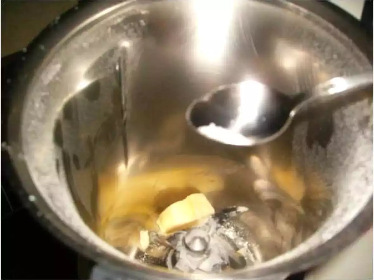 SACUSQUINAS - foto 2