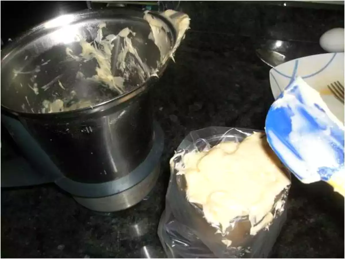 SACUSQUINAS - foto 3