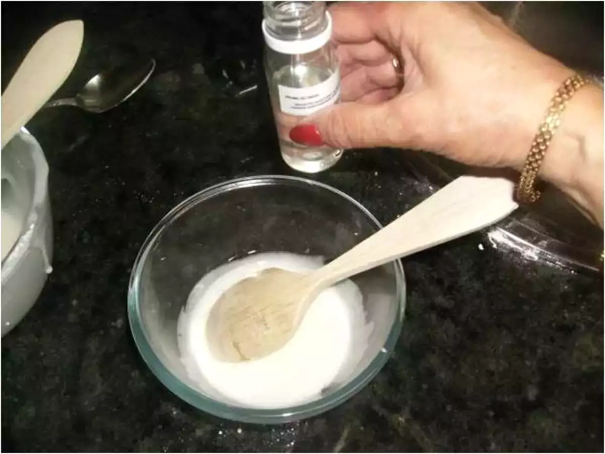 SACUSQUINAS - foto 4