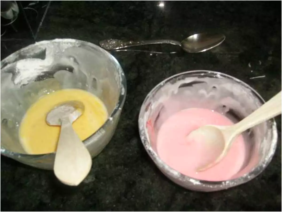 SACUSQUINAS - foto 5