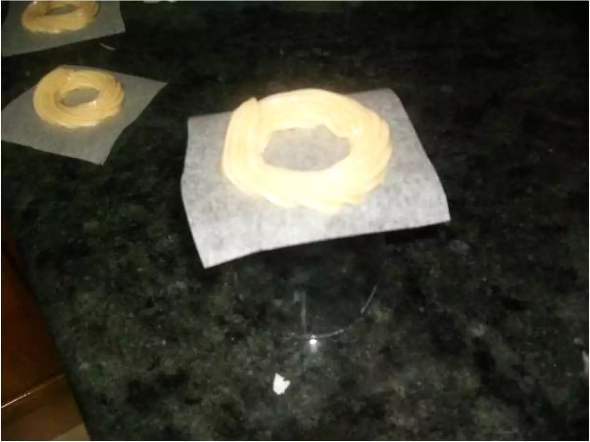 SACUSQUINAS - foto 6