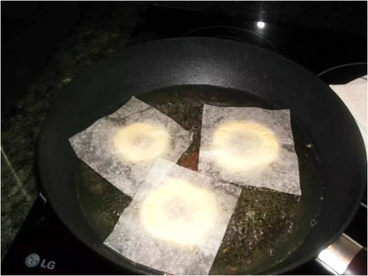 SACUSQUINAS - foto 8