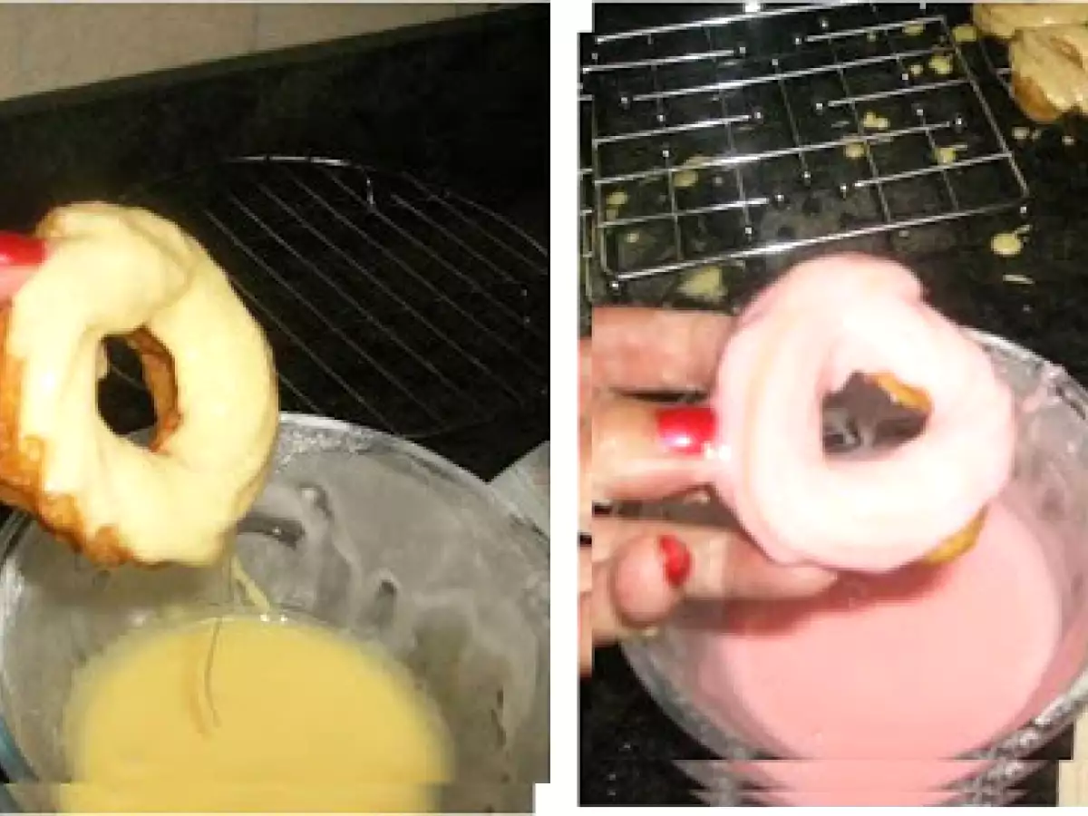 SACUSQUINAS - foto 11