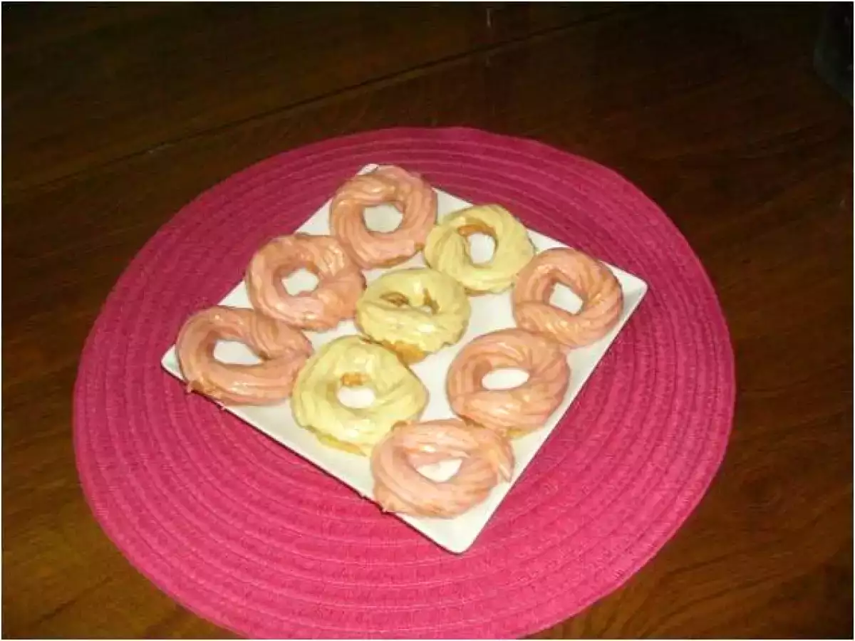 SACUSQUINAS - foto 12