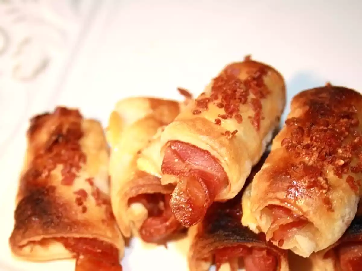 saladitos caseros - foto 2