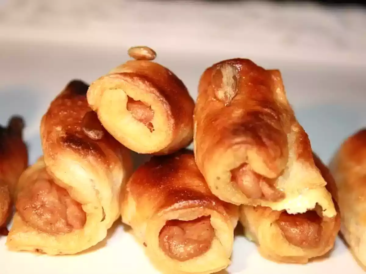 saladitos caseros - foto 3