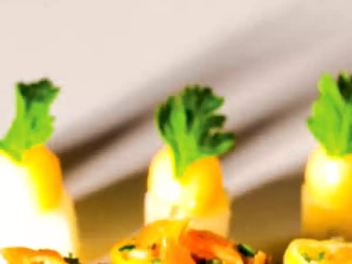 Salsa Ali-oli de sidra natural