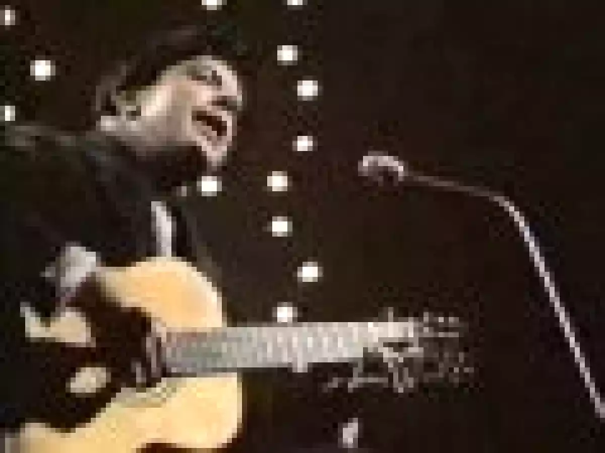 SALSA BLANCA (Bechamel) - foto 2