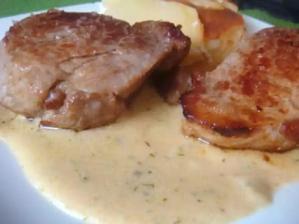 Salsa Café de Paris - foto 2