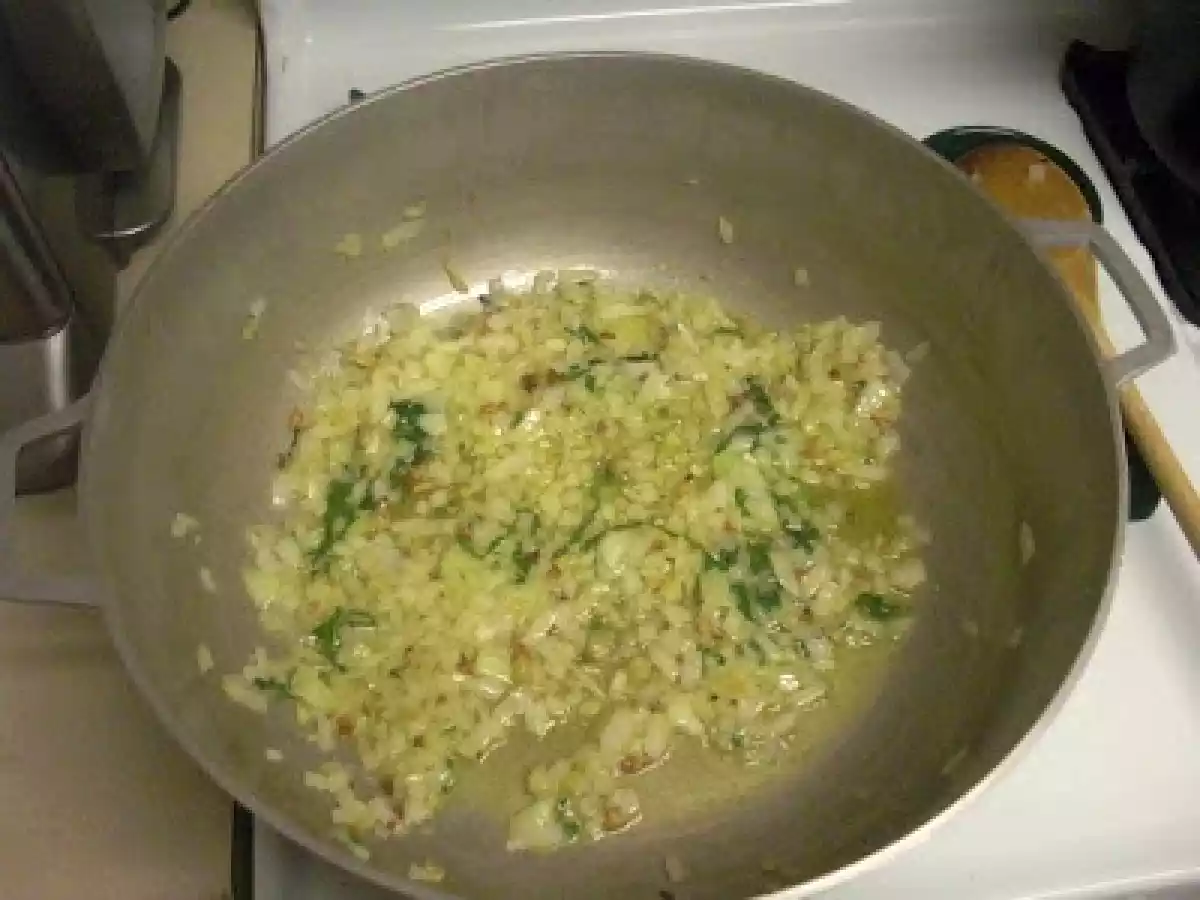 Salsa Marinara En Conserva... - foto 13