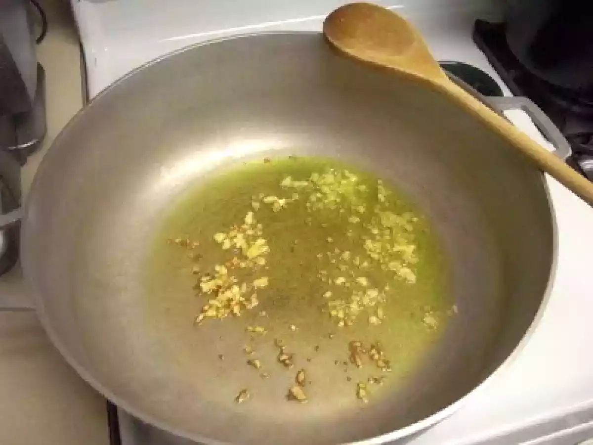 Salsa Marinara En Conserva... - foto 14