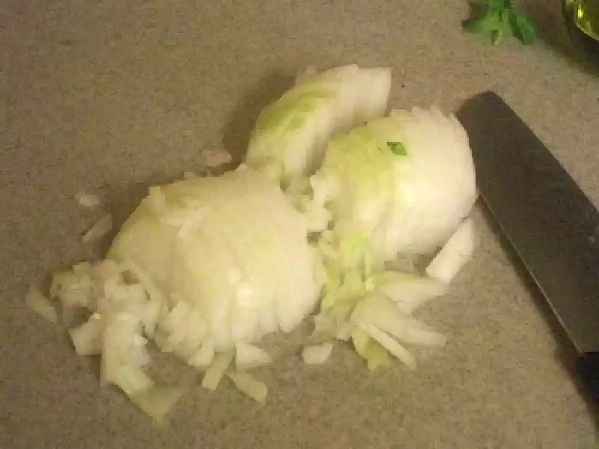 Salsa Marinara En Conserva... - foto 15