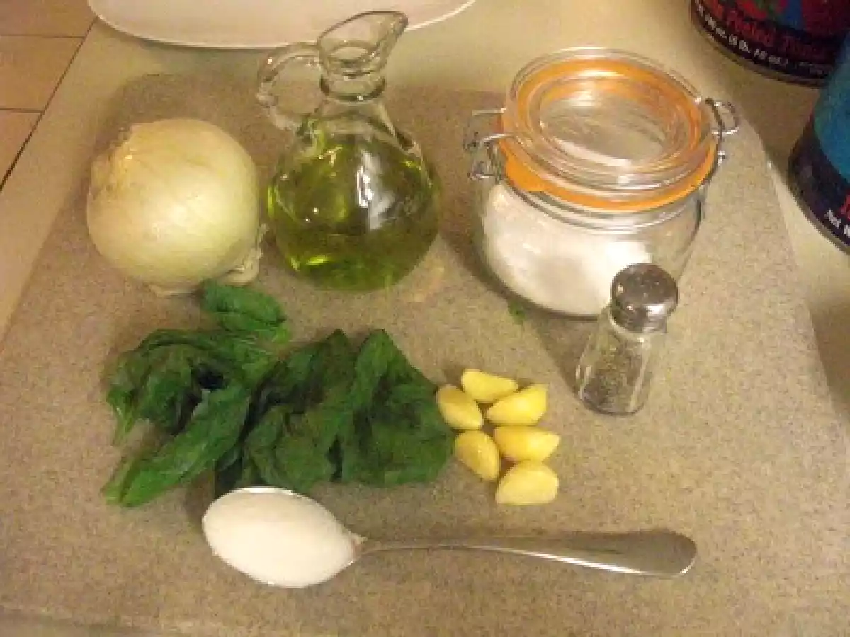 Salsa Marinara En Conserva... - foto 16