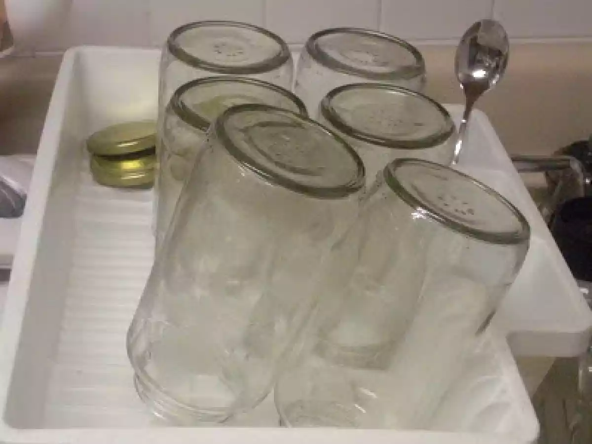 Salsa Marinara En Conserva... - foto 17