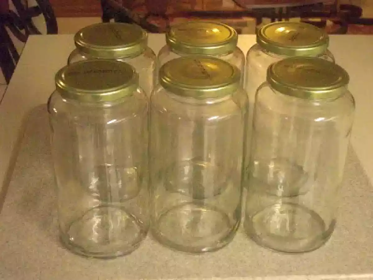 Salsa Marinara En Conserva... - foto 19