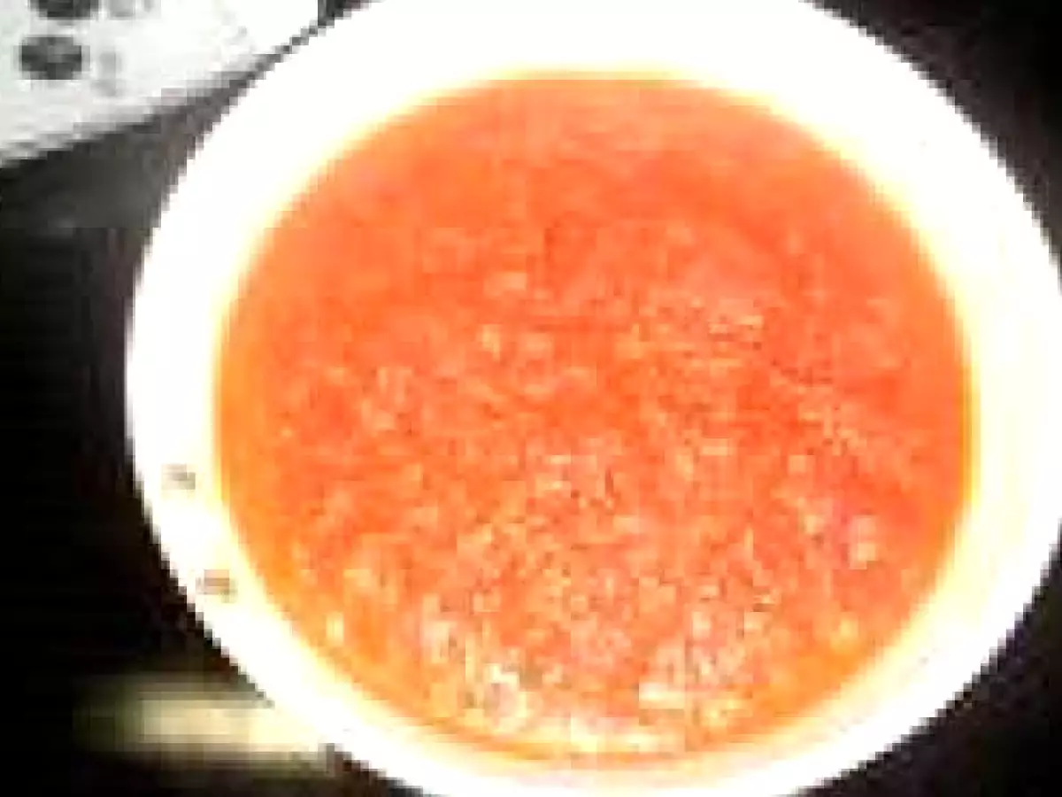 Salsa práctica multiusos - foto 2