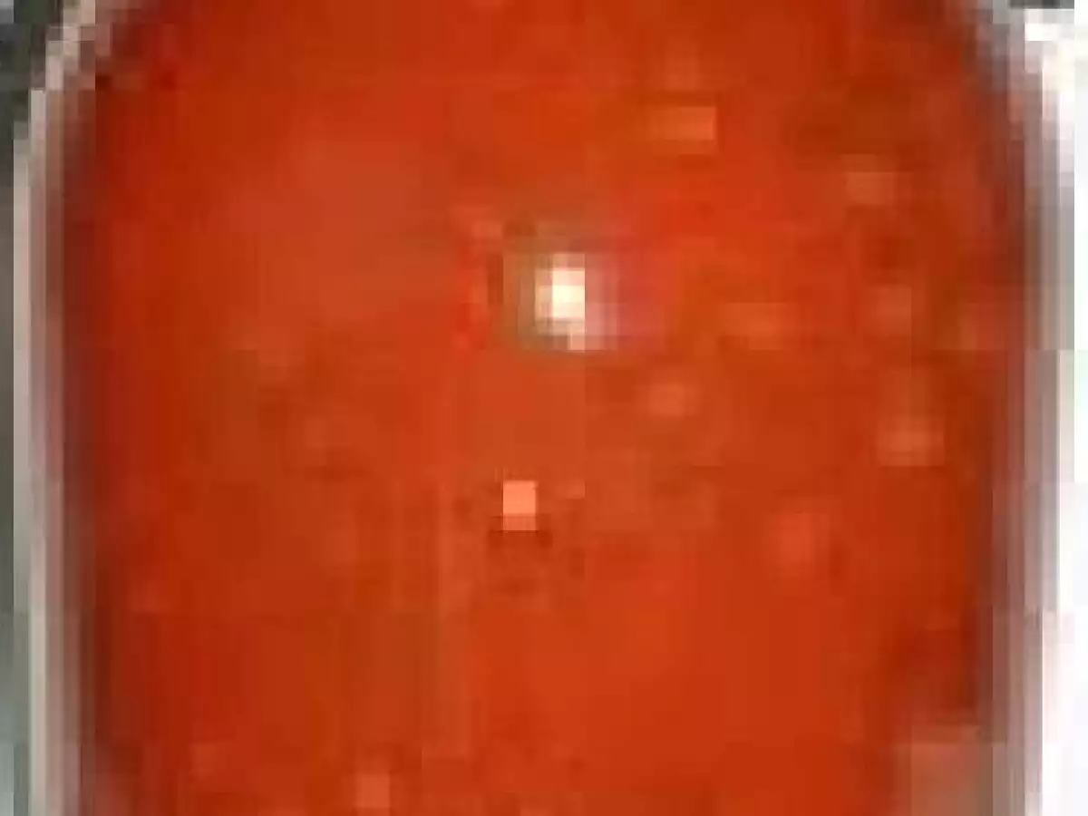 Salsa práctica multiusos - foto 3