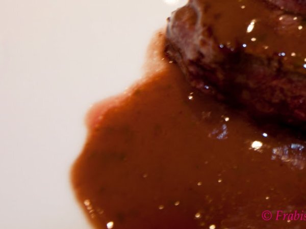 Recetas Con Carne De Res Las 25 Ms Deliciosas Cocina Fcil