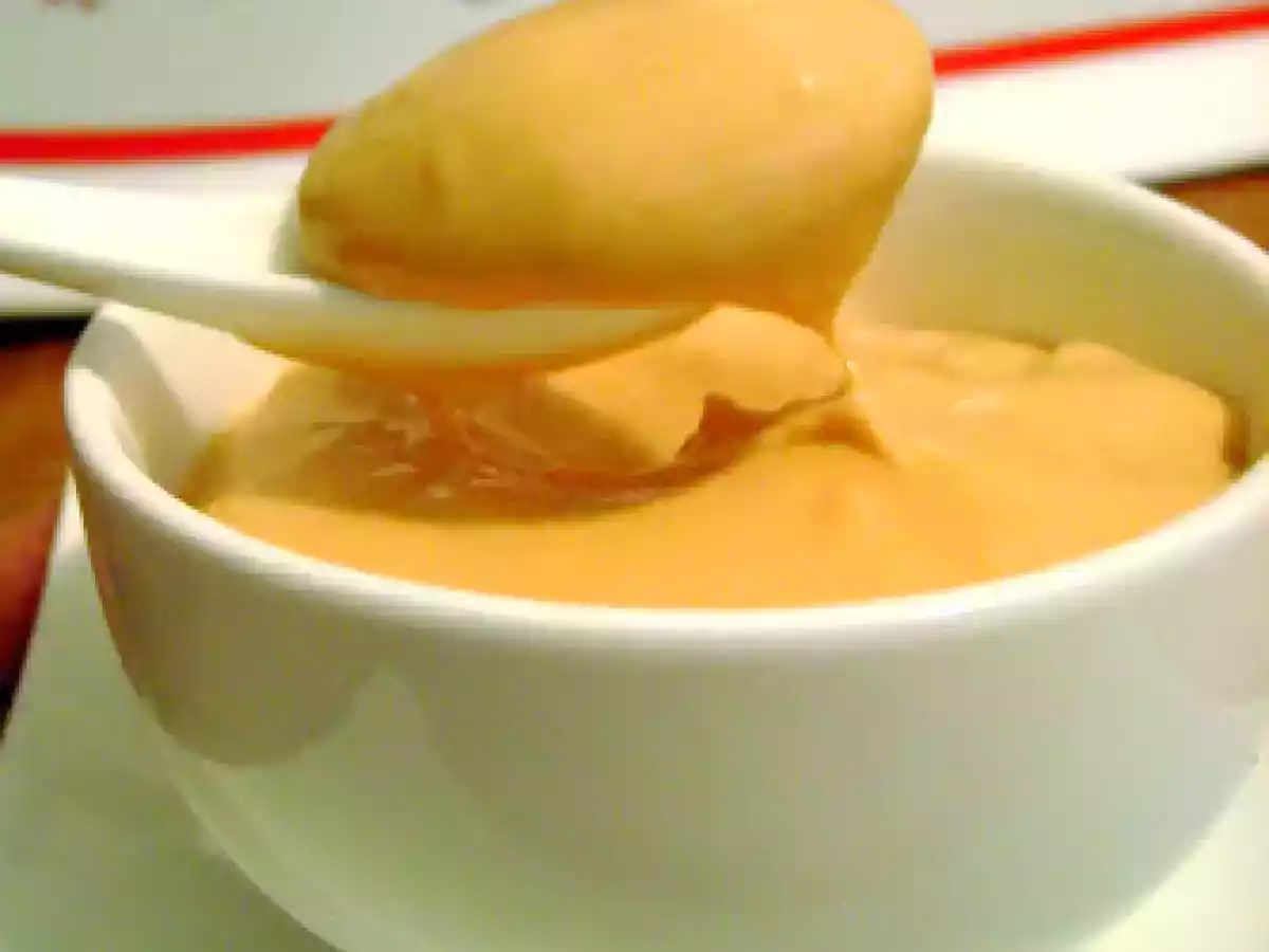 Salsas Frias para las Fiestas: la Cocktail o Salsa Rosa. - foto 7