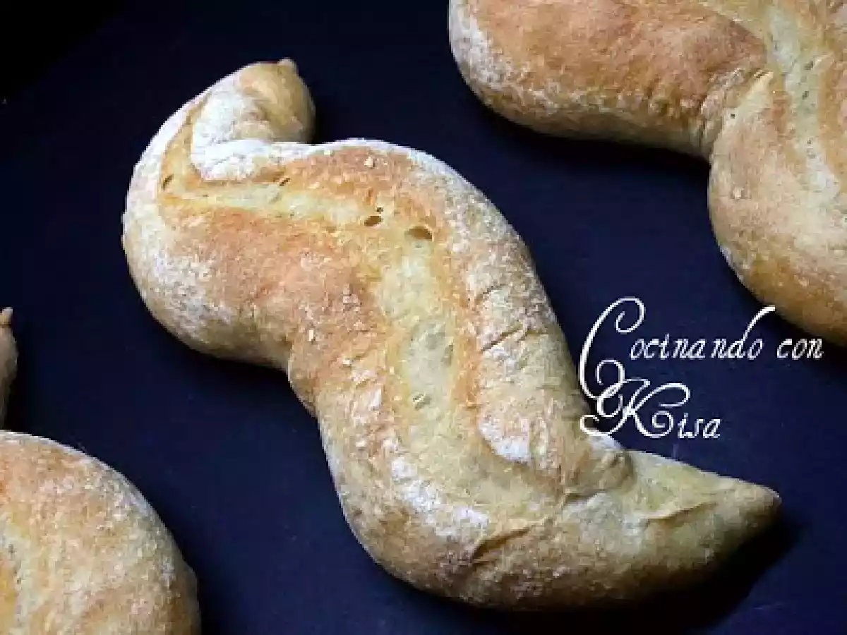 Saltimbanquis (chef of matic y horno tradicional) - foto 2