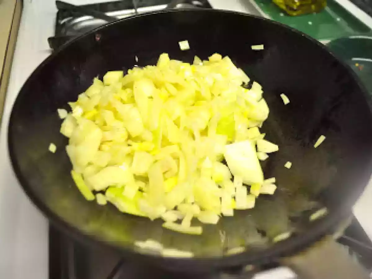 Sancocho De Gallina... - foto 3