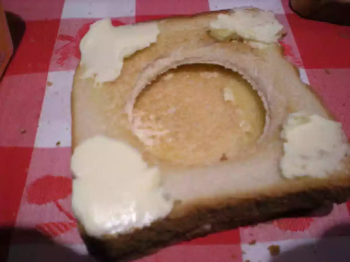 Sándwich tintero - foto 3