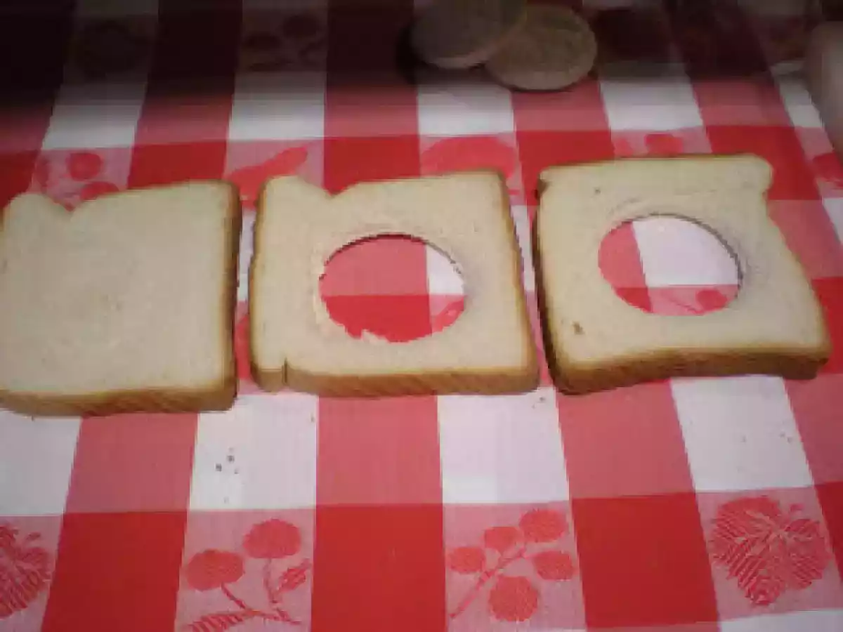 Sándwich tintero - foto 5