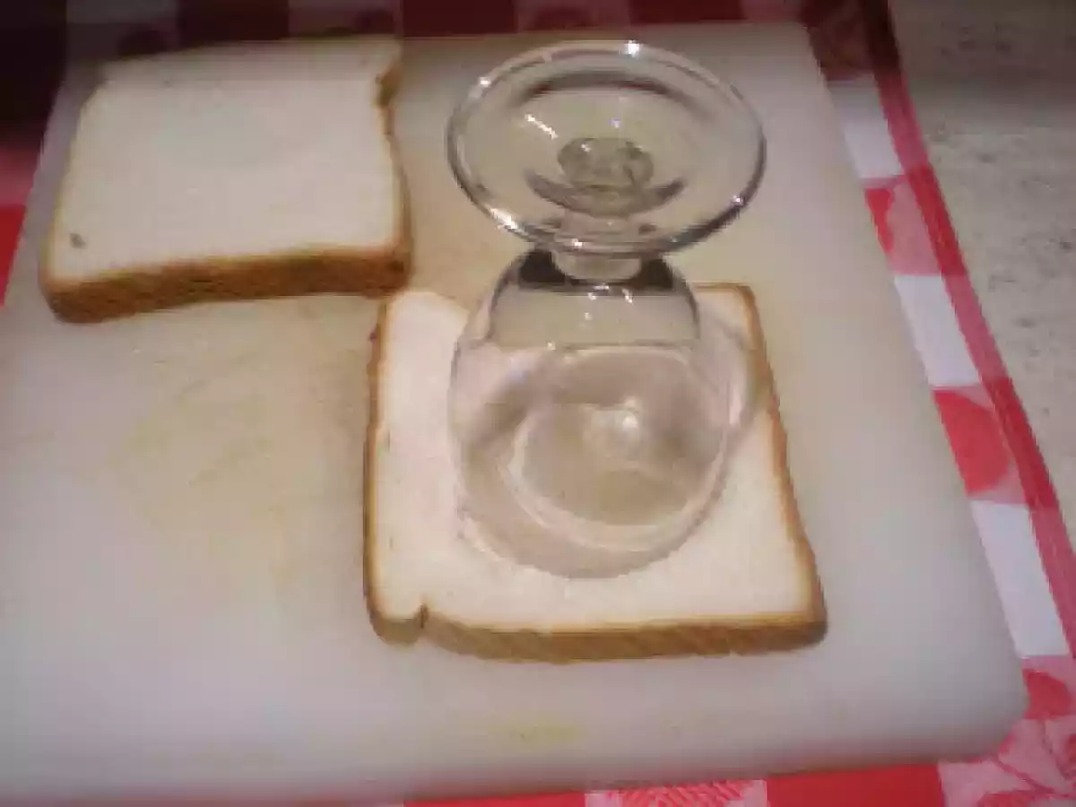 Sándwich tintero - foto 6