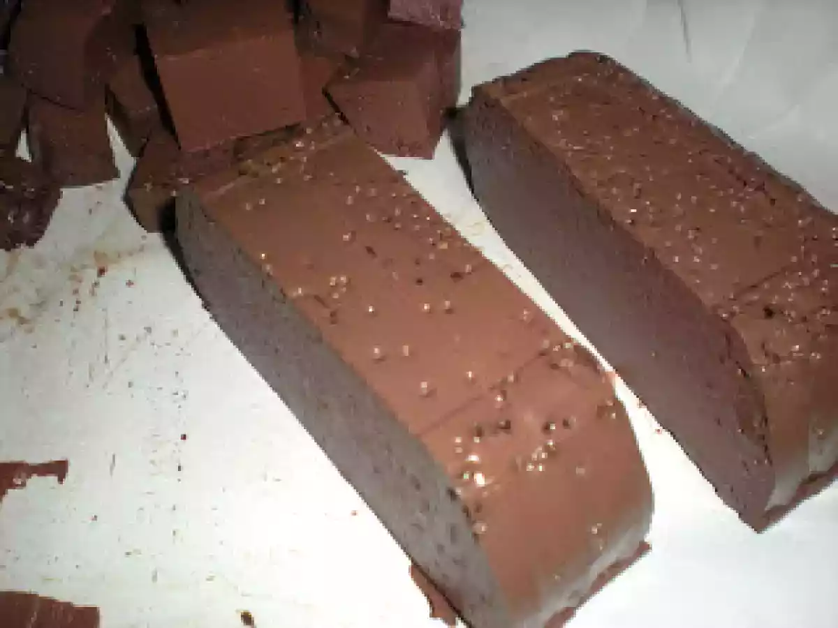 Sangre de pollo encebollada y tomate - foto 2