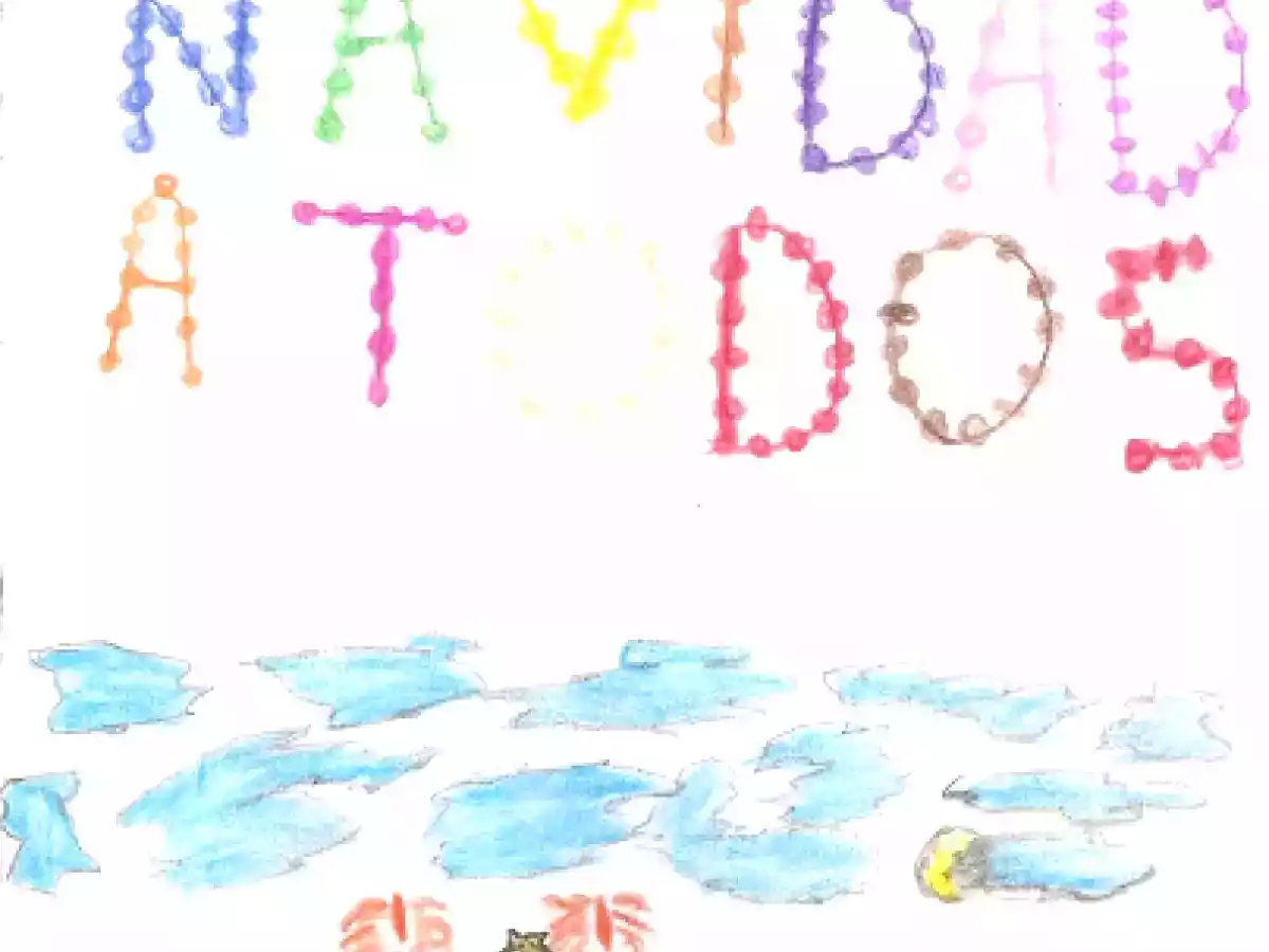 Scones integrales de queso - foto 9