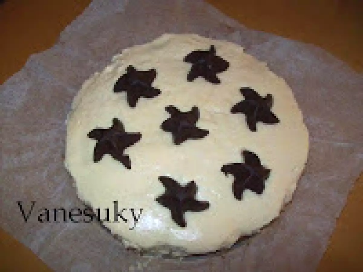 Semifrio de Tiramisú - foto 2